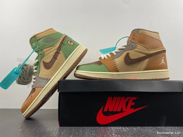Boostmaster lin DZ7292- x Air 3650 Williamson UrbanStyle Zion 1 Jordan 1013